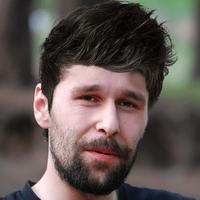 Отзыв от Константин - виза ДТВ