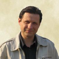 Отзыв от Родион - Visa DTV